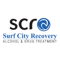 @surfcityrecovery's avatar