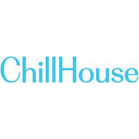 @chillhousebeach's avatar