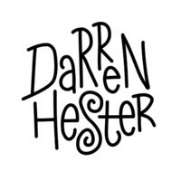 Darren Hester Avatar