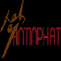 @antinphatexpressuq's avatar