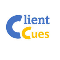 @clientcues's avatar