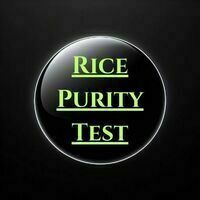 @rice_purity_test's avatar