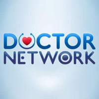 @doctornetworkvn's avatar