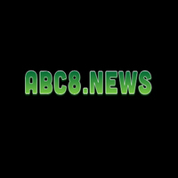 @abcnews's avatar