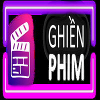 @ghienphimlive's avatar