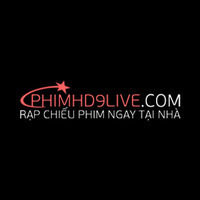 @phimhdlivecom's avatar