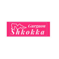 @skokkagurgaon's avatar