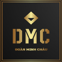 @doanminhchau's avatar