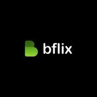 @bflixmedia's avatar