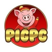 @PIGPGfun's avatar