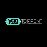 @yggtorrentstream's avatar