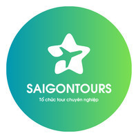 @saigontourscom's avatar