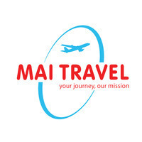 @tourlaomaitravel's avatar