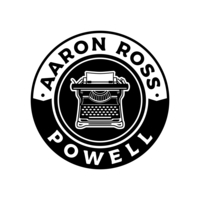 @aaronrosspowell's avatar