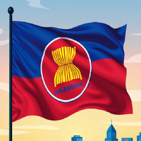 @aseanmediadirect's avatar