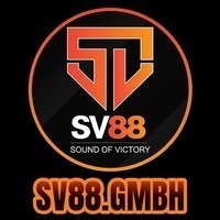 @sv88tructuyen's avatar