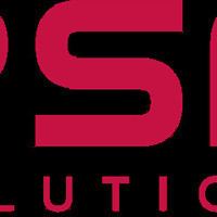 @psasolutions's avatar