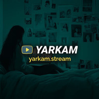 @yarkamstream's avatar