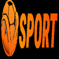 @vsportbuzz's avatar