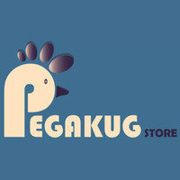 @pegakugstore's avatar