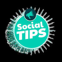 @socialtipshub's avatar