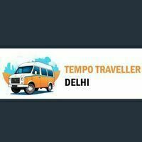 @tempotravellerdelhi's avatar