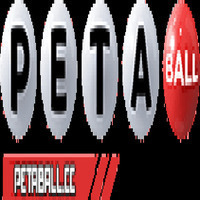 @petaball's avatar