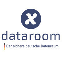 @dataroomx's avatar