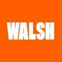 @WalshGates's avatar