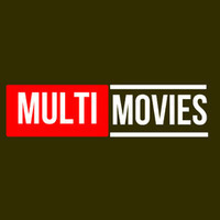 @multimoviesbaby's avatar