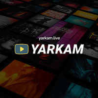 @yarkamlive's avatar