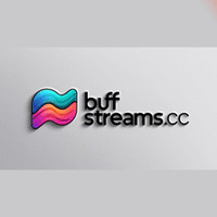 @buffstreamscc's avatar