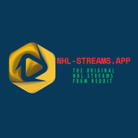 @nhlstreams's avatar