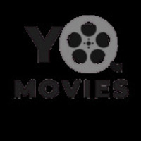 @yomovies's avatar