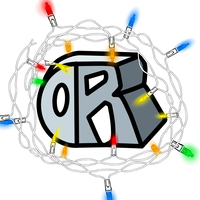 @OpenResearchIns's avatar