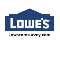 @lowscomsurveycom's avatar