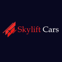 @skyliftcars's avatar