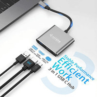 @usbctohdmi's avatar