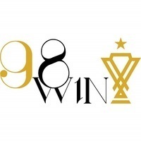 @98winwinlive's avatar