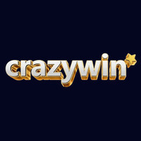 @crazywincomph's avatar