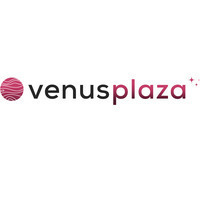 @venusplaza's avatar