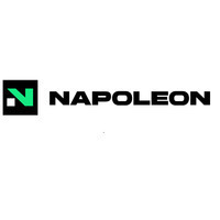 @napoleon's avatar