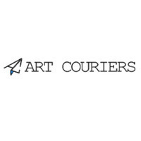 @artcouriers's avatar