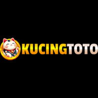 @kucingtoto's avatar