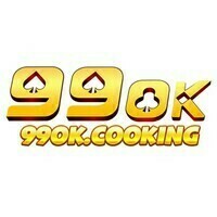 @99okcooking's avatar