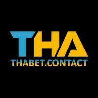 @thabetcontact's avatar