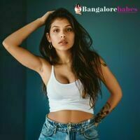 @bangalore_escort's avatar