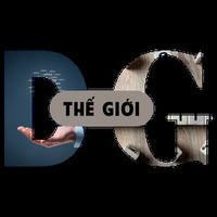 @thegioidigilu's avatar