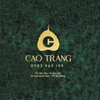 @tuongphatquanam's avatar