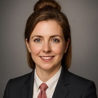 @elenaivanova_btc's avatar